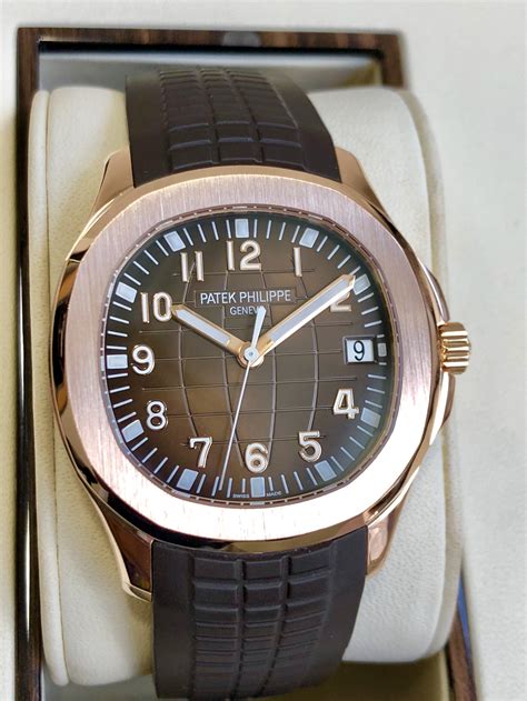 harga patek philippe aquanaut|patek philippe aquanaut for sale.